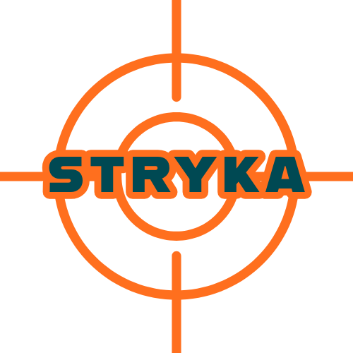 RS Fishing - Robin Sühs